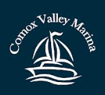 Comox Valley Marina